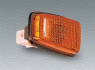 Фонарь MAGNETI MARELLI 714033070601