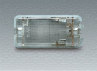 Фонарь MAGNETI MARELLI 714037170601