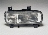 Фара MAGNETI MARELLI 712380011129