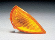 Фонарь MAGNETI MARELLI 712388151129
