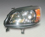 Фара MAGNETI MARELLI 711307022332
