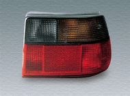 Фонарь MAGNETI MARELLI 714098290143