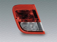 Держатель лампы MAGNETI MARELLI 714098290403
