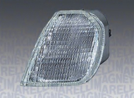 Фонарь MAGNETI MARELLI 718120101071