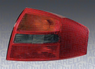 Фонарь MAGNETI MARELLI 718121201431