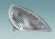 Фонарь MAGNETI MARELLI 713409001129