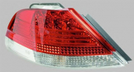 Фонарь MAGNETI MARELLI 715011019001