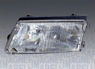 Фара MAGNETI MARELLI 718121601811