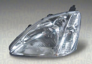 Фара MAGNETI MARELLI 711307022342