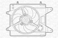 Вентилятор MAGNETI MARELLI 069422004010