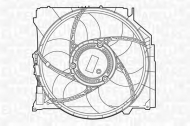 Вентилятор MAGNETI MARELLI 069422367010