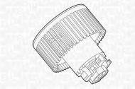 Электродвигатель MAGNETI MARELLI 069401327010