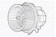 Электродвигатель MAGNETI MARELLI 069412703010
