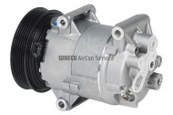 Компрессор WAECO 8880100266
