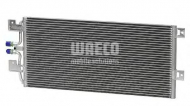 Конденсатор WAECO 8880400036