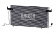 Конденсатор WAECO 8880400176