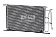 Конденсатор WAECO 8880400198