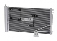 Конденсатор WAECO 8880400201