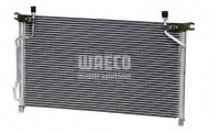 Конденсатор WAECO 8880400215