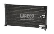 Конденсатор WAECO 8880400216