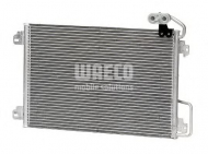 Конденсатор WAECO 8880400219