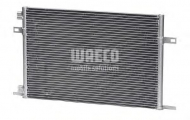 Конденсатор WAECO 8880400223