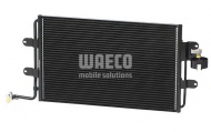 Конденсатор WAECO 8880400248