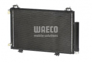 Конденсатор WAECO 8880400249