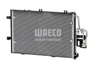 Конденсатор WAECO 8880400256