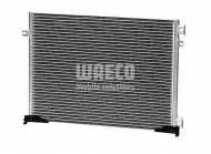 Конденсатор WAECO 8880400264