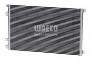 Конденсатор WAECO 8880400266
