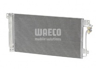 Конденсатор WAECO 8880400387
