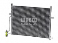 Конденсатор WAECO 8880400330
