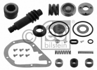 Ремкомплект FEBI BILSTEIN 01038