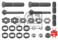 Монтажный комплект FEBI BILSTEIN 01119