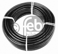 Шлангопровод FEBI BILSTEIN 01145