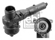 Замок FEBI BILSTEIN 01208
