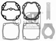 Комплект прокладок FEBI BILSTEIN 01368
