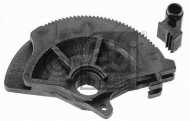 Ремкомплект FEBI BILSTEIN 01386