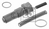 Натяжитель FEBI BILSTEIN 01440