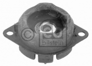Подвеска FEBI BILSTEIN 01520
