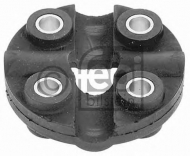 Шарнир FEBI BILSTEIN 01676