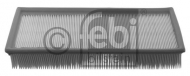 Фильтр FEBI BILSTEIN 01812