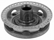 Ступица колеса FEBI BILSTEIN 01902