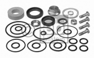 Комплект прокладок FEBI BILSTEIN 01903