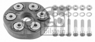 Шарнир FEBI BILSTEIN 01975