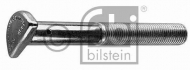 Болт FEBI BILSTEIN 01986