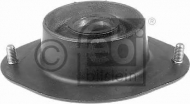 Подшипник FEBI BILSTEIN 02009
