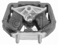 Подвеска FEBI BILSTEIN 02023