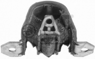 Подвеска FEBI BILSTEIN 02034